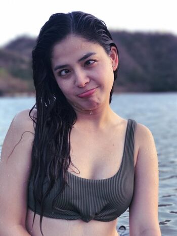Leaked Shaira diaz private photo viral onlyfans