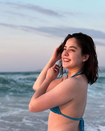 Leaked Shaira diaz private photo viral onlyfans