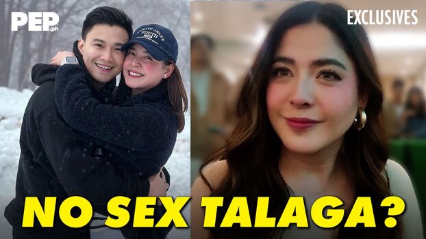 Leaked Shaira diaz private photo viral onlyfans