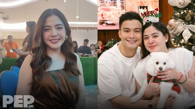 Leaked Shaira diaz private photo viral onlyfans