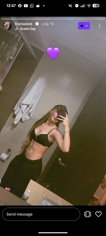 Shaira