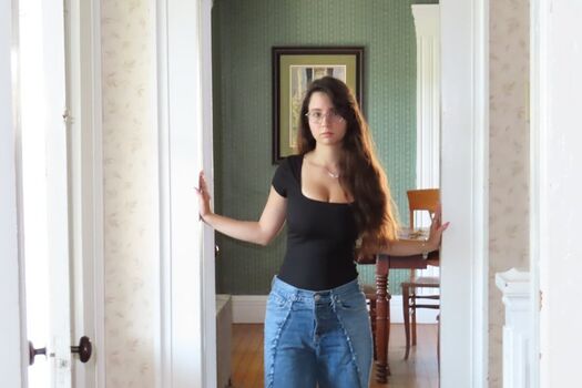 Shaked Gigi