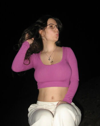 Shaked Gigi