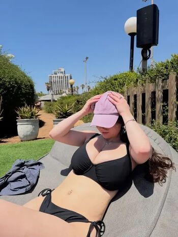 Leaked Shakedgig private photo viral onlyfans