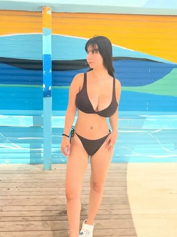 Leaked Shakedgig private photo viral onlyfans