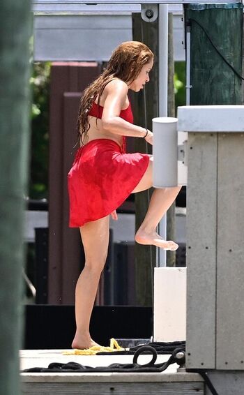 Leaked Shakira  page private photo viral onlyfans