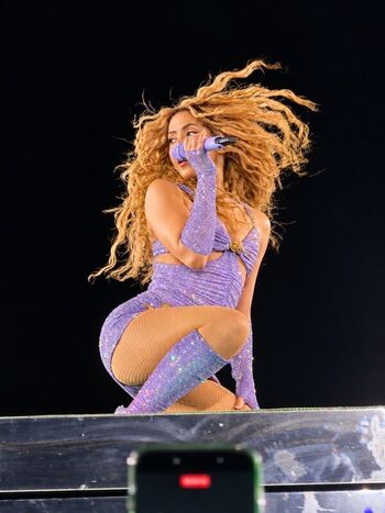 Leaked Shakira  page private photo viral onlyfans