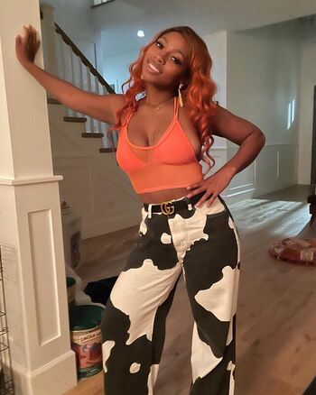 Leaked Shakira pyre private photo viral onlyfans