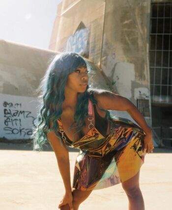 Leaked Shakira pyre private photo viral onlyfans