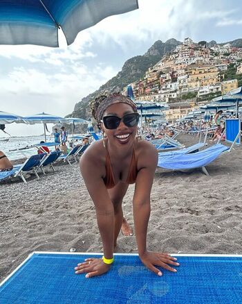 Leaked Shakira pyre private photo viral onlyfans