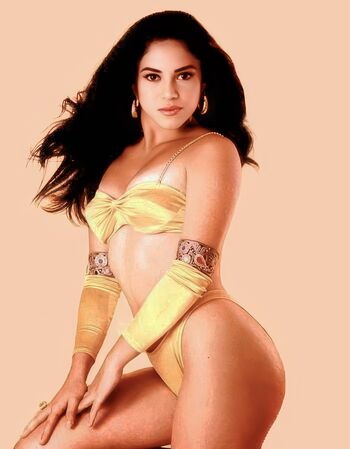 Leaked Shakira private photo viral onlyfans