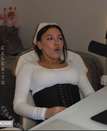 shakiravv