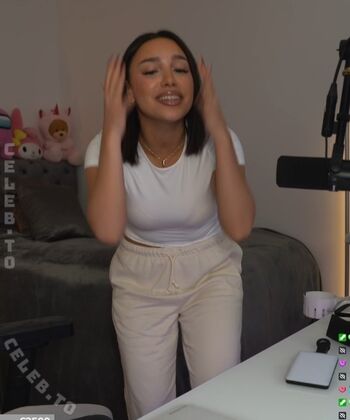 shakiravv