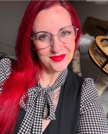 Leaked Shally private photo viral onlyfans