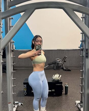 Leaked Shallyzsa private photo viral onlyfans