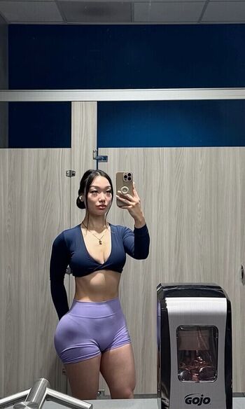 Leaked Shallyzsa private photo viral onlyfans