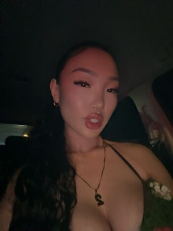 Leaked Shallyzsa private photo viral onlyfans