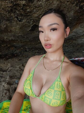 Shallyzsa