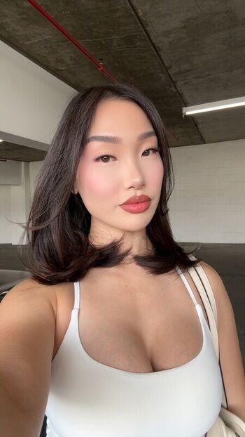 Shallyzsa