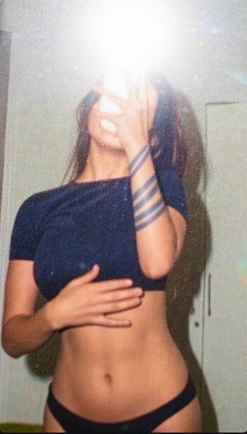Leaked Shambhavi singh private photo viral onlyfans