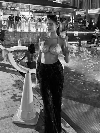 Leaked Shambhavi singh private photo viral onlyfans