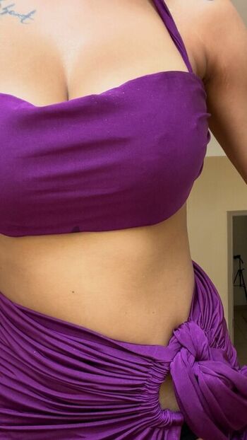 Leaked Shambhavi singh private photo viral onlyfans