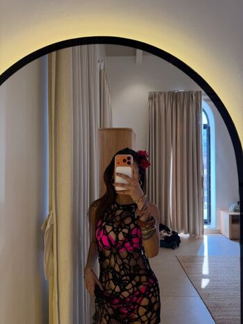 Leaked Shambhavi singh private photo viral onlyfans