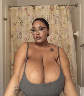 Leaked Shamefully skilled private photo viral onlyfans