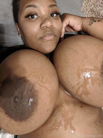 Leaked Shamefully skilled private photo viral onlyfans