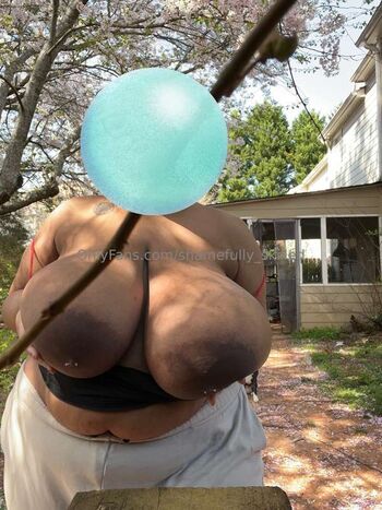 Leaked Shamefully skilled private photo viral onlyfans