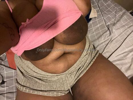 Leaked Shamefully skilled private photo viral onlyfans