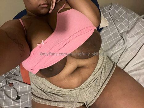 Leaked Shamefully skilled private photo viral onlyfans