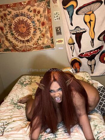 Leaked Shamefully skilled private photo viral onlyfans