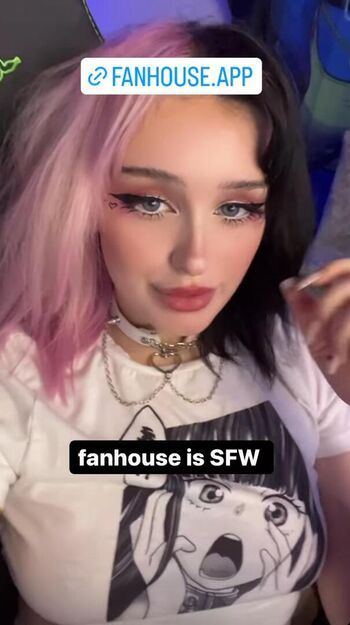 Leaked Shan hadden private photo viral onlyfans