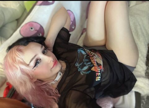 Leaked Shan hadden private photo viral onlyfans
