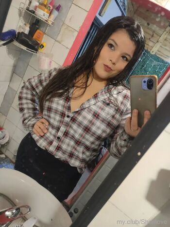 Leaked Shan love private photo viral onlyfans