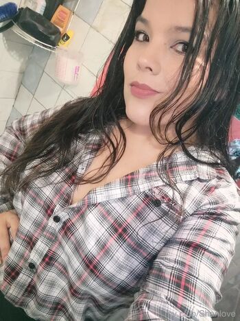 Leaked Shan love private photo viral onlyfans
