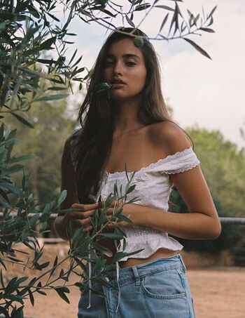 Leaked Shana eden koehler page private photo viral onlyfans