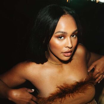Leaked Shanae private photo viral onlyfans