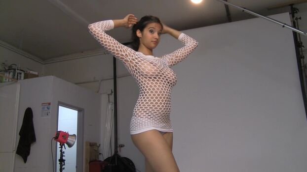 shanaya
