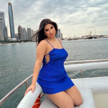 Leaked Shanggozi private photo viral onlyfans