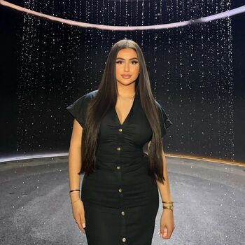 Leaked Shanggozi private photo viral onlyfans