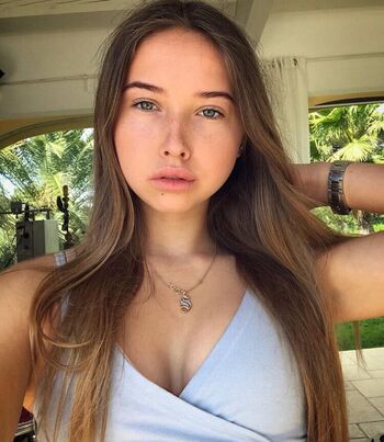 Leaked Shania geiss shania geiss private photo viral onlyfans