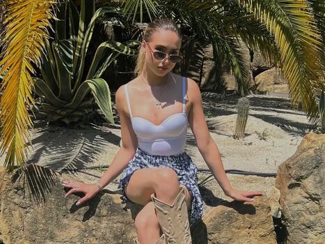 Leaked Shania geiss shania geiss private photo viral onlyfans