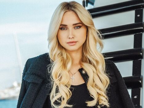 Leaked Shania geiss page private photo viral onlyfans