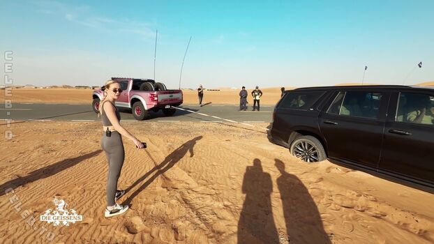 Leaked Shania geiss private photo viral onlyfans