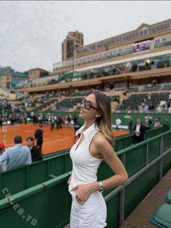 Leaked Shania geiss private photo viral onlyfans