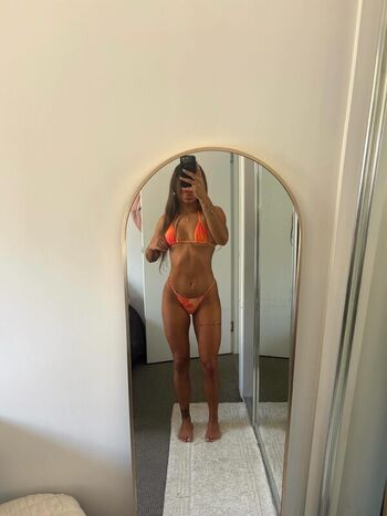 Shania Nordlof
