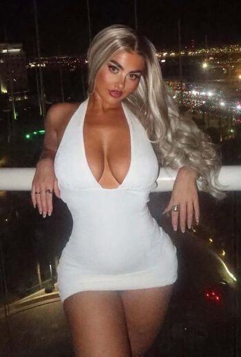 Leaked Shania safary private photo viral onlyfans