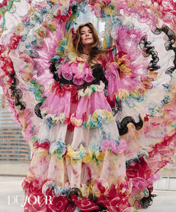 Leaked Shania twain private photo viral onlyfans